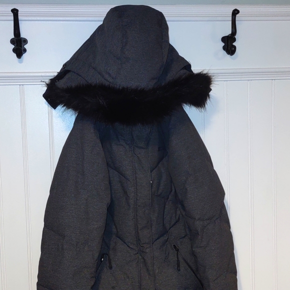 Mountain Warehouse Jackets & Coats Mountain Warehouse Extreme